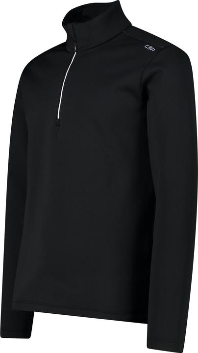 Produktbild CMP Campagnolo Light Stretch Fleece (S)