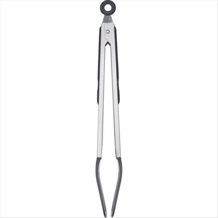 Immagine prodotto Westmark Pinze di servizio Comfort Silicone Maxi, 34cm