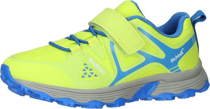 Immagine prodotto Richter Sneaker (29)