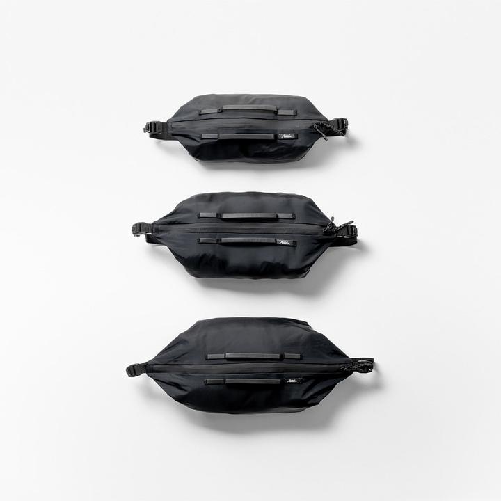 Image du produit Matador Kit Gear Cube