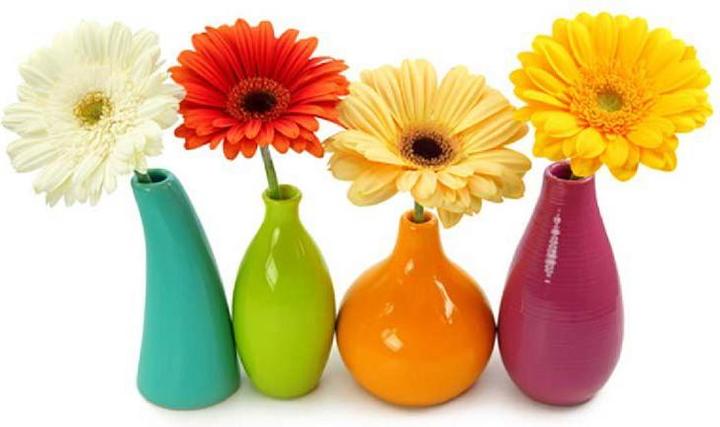 Produktbild Dupli-Color Firnis Spray wasserbasierend (Farblos glanz, 0.15 l)