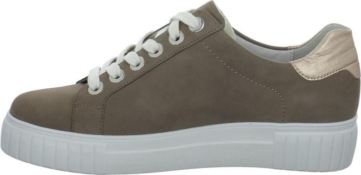 Image du produit Semler Sneaker Pamela (38)