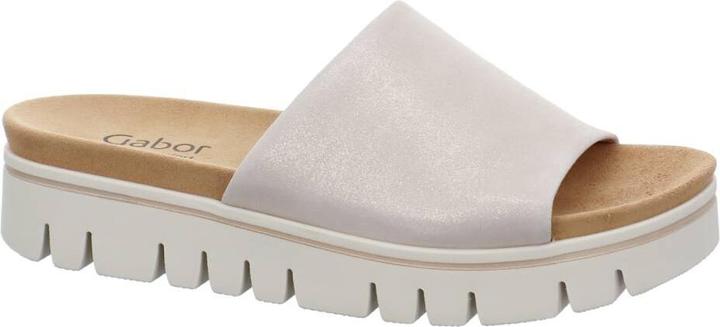 Produktbild Gabor Pantolette (35)