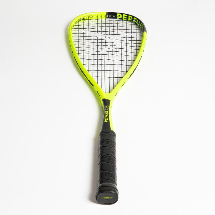 Produktbild Perfly POWER 135