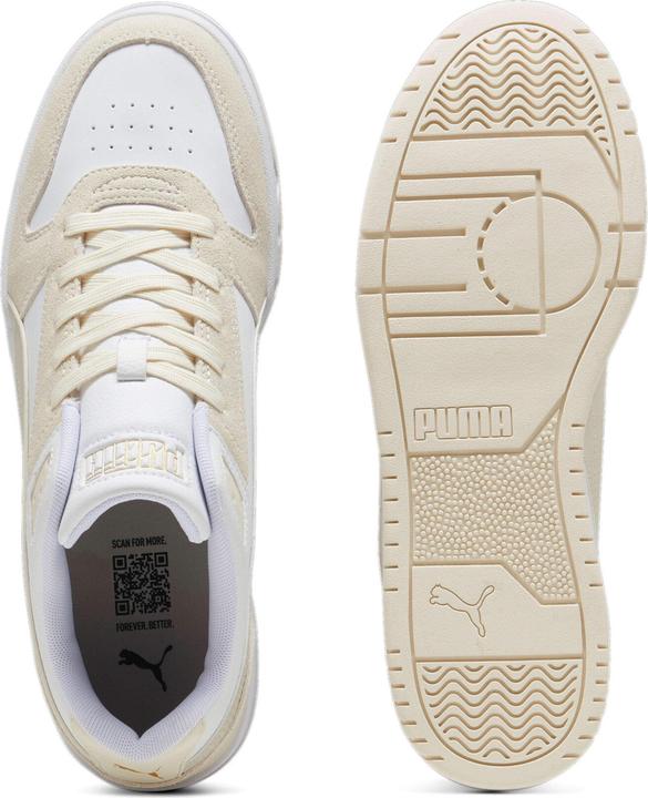 Immagine prodotto Puma Gioco RBD Bassa SD (37)