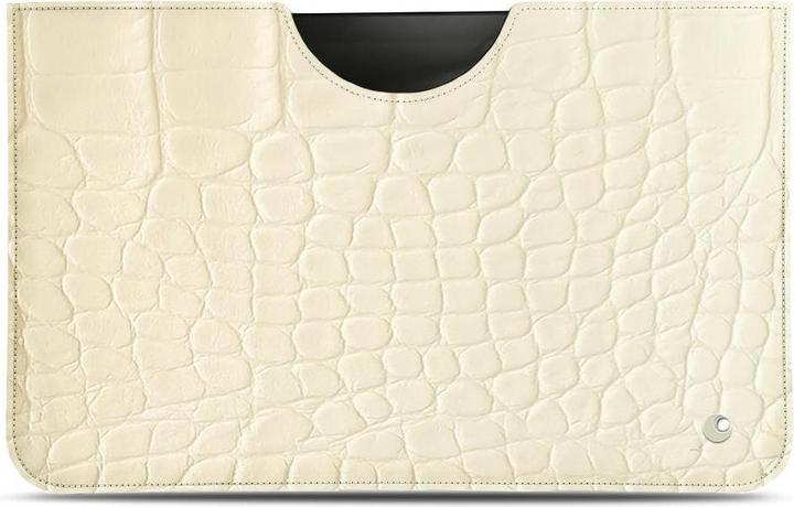 Immagine prodotto Noreve Cover in pelle (Galaxy Tab S4 10.5 (2018))