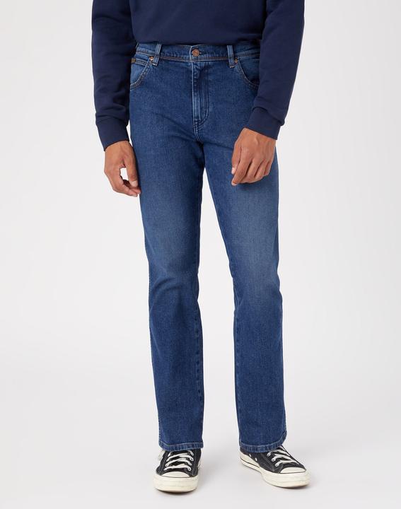 Image du produit Wrangler Texas (W36/L34)