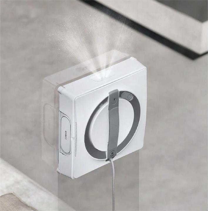 Produktbild Ecovacs Winbot W2
