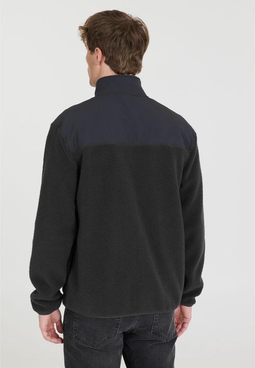 Image du produit Whistler Felis Teddy (L)