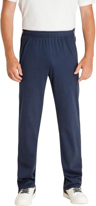 Produktbild Hajo Jogginghose Homewear Bequem sitzend - 16207 (XL)