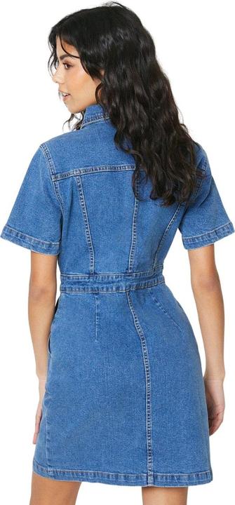 Immagine prodotto Dorothy Perkins Mini Abito Piccola Donna (34 D)