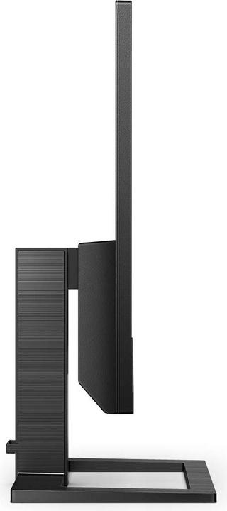 Immagine prodotto Philips 346E2LAE/23 (3440 x 1440 pixel, 34")