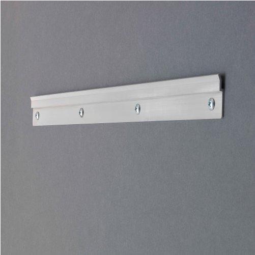 Produktbild Nobo Schaukasten 6xA4