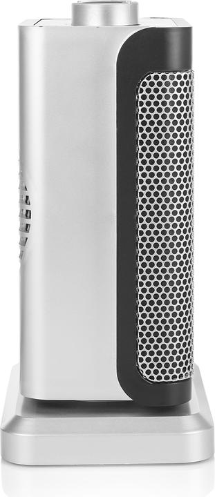 Image du produit Tristar Chauffage électrique (1500 W)