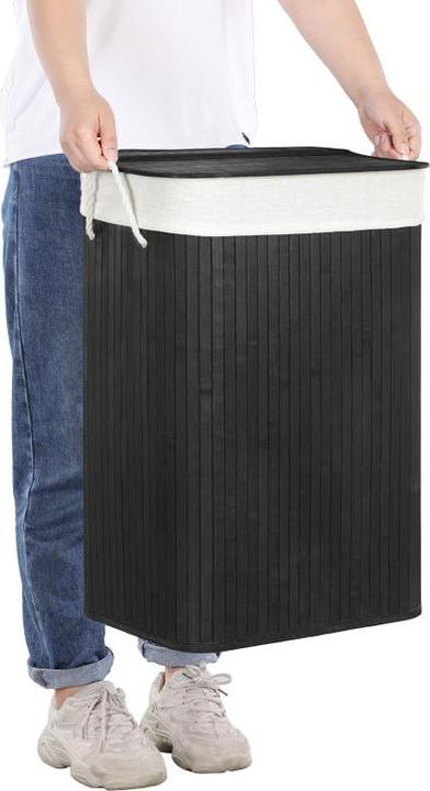 Produktbild Songmics Dörty (72 l)