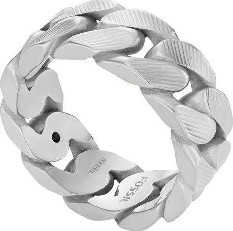 Immagine prodotto Fossil Harlow (55)