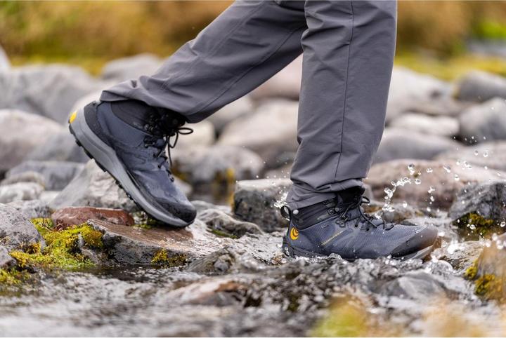 Image du produit Topo Athletic Trailventure 2 (44.5)