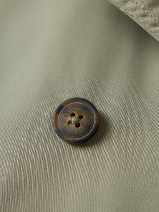 Immagine prodotto Name it Kurze Trenchcoat (152)