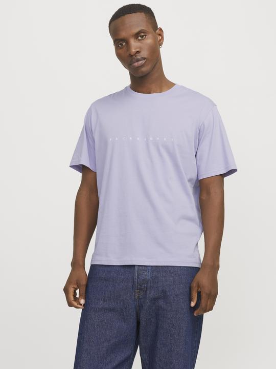 Immagine prodotto Jack & Jones Jjestar Jj Tee Ss Noos (L)