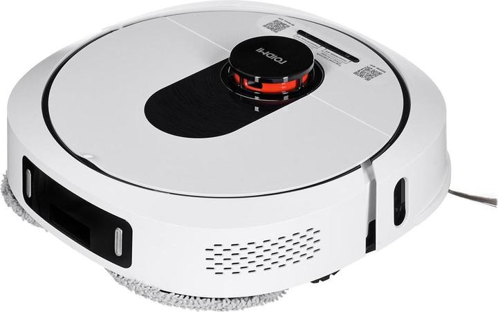 Produktbild Roidmi Eva (Saugwischroboter)