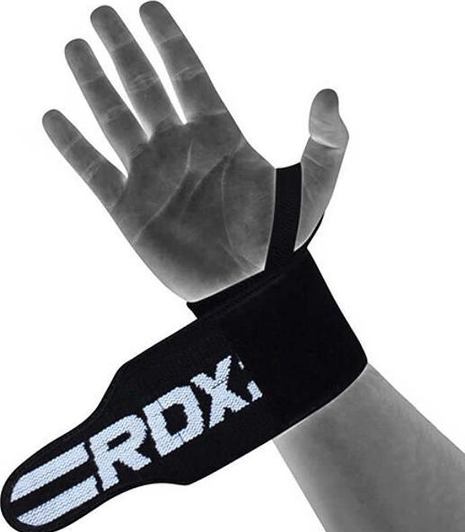 Produktbild Rdx W2 (One Size)