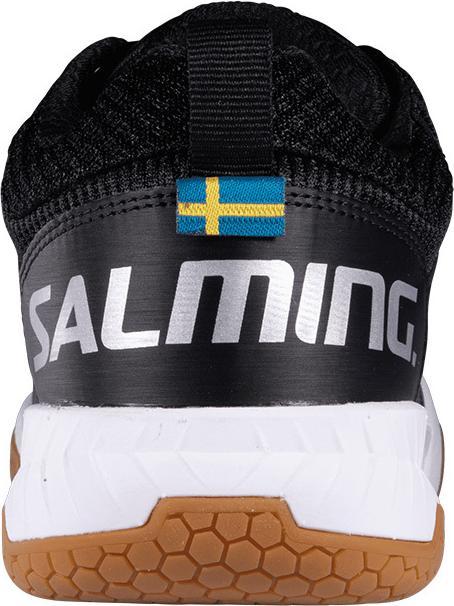 Image du produit Salming Rival 2 Sr (47 1/3)