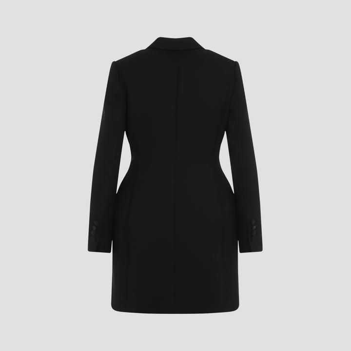 Produktbild Dolce & Gabbana F27CVT.FUBGE (42)