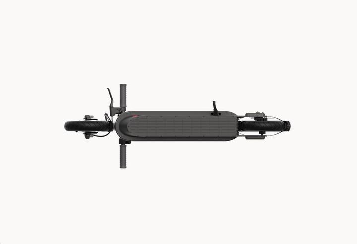 Produktbild Xiaomi Pro 2 (EU-Modell) (25 km/h, 45 km, 300 W)
