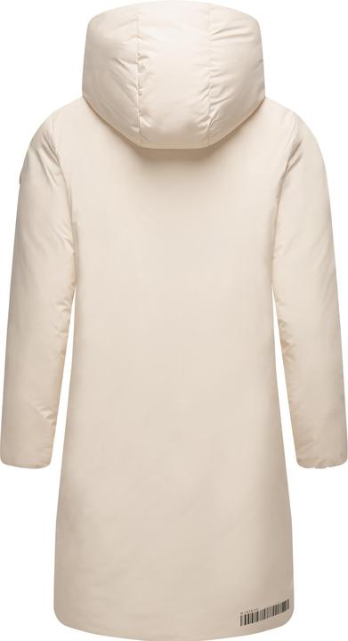 Image du produit Marikoo Nanami 16 (XL)