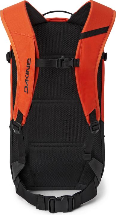Immagine prodotto Dakine Zaino Heli 12L (12 l)