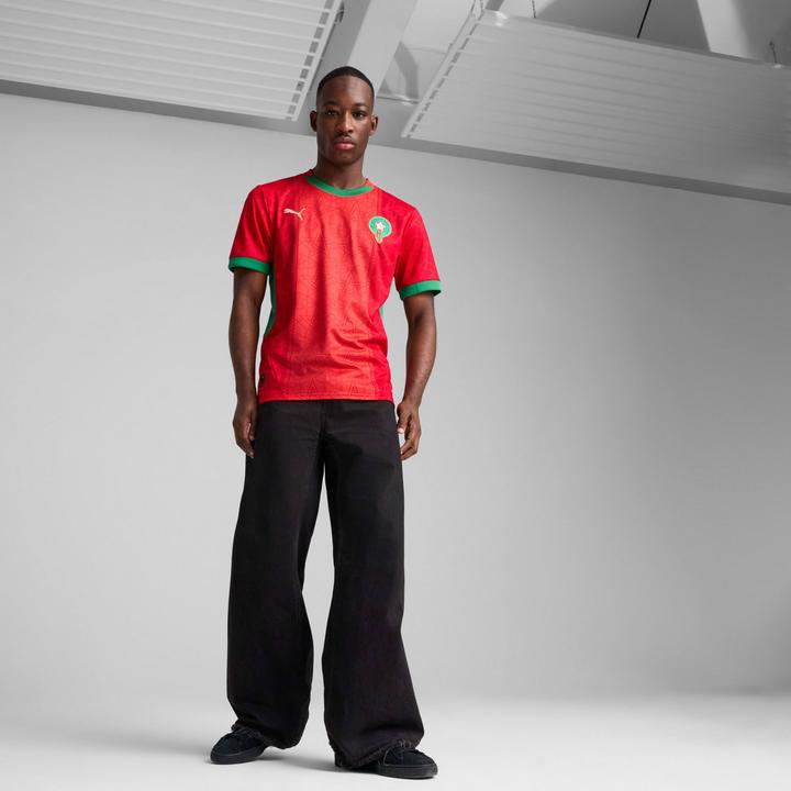 Immagine prodotto Puma Maglia FRMF Home Replica (L)