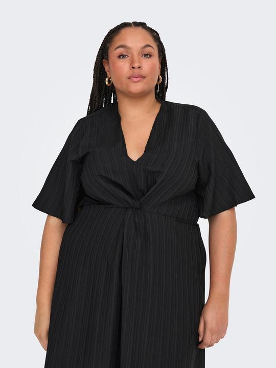 Actual product image Only CARLACIA Langes Kleid Kleid (42)