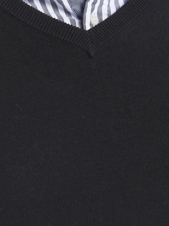 Image du produit Jack & Jones Basic (XL)