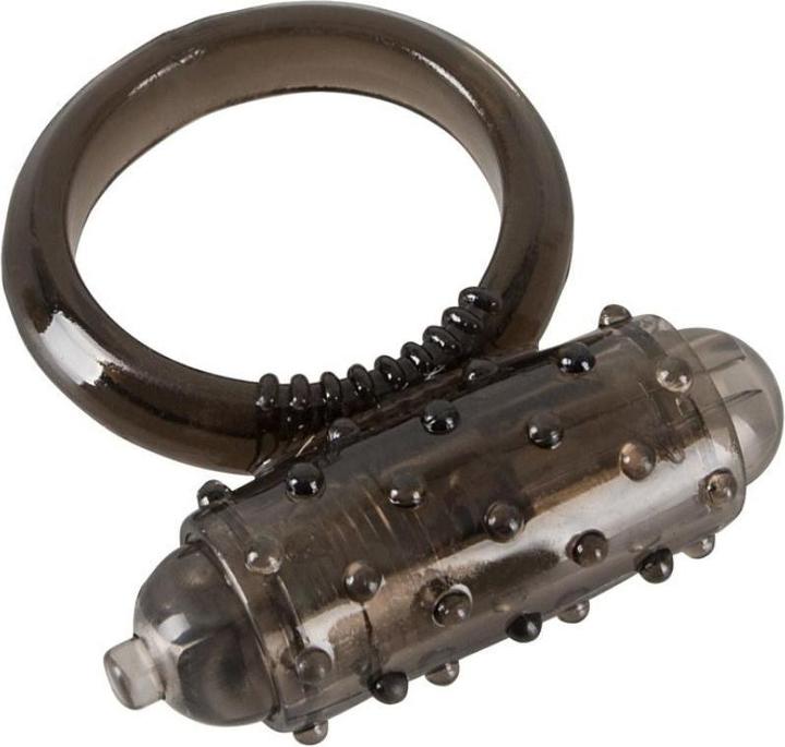 Image du produit You2Toys Cockrings vibrants (5.50 cm)