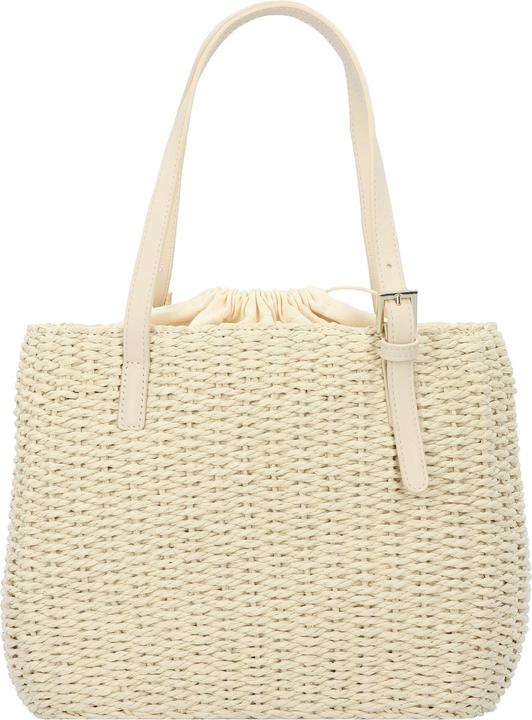 Immagine prodotto Roeckl Copacabana Schultertasche 30 cm