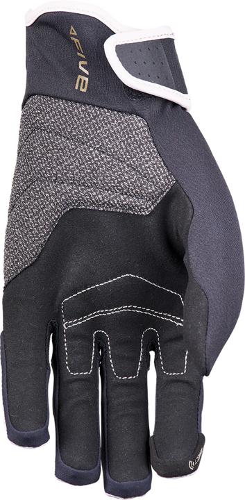Produktbild Five Handschuhe TFX5 (3XL)