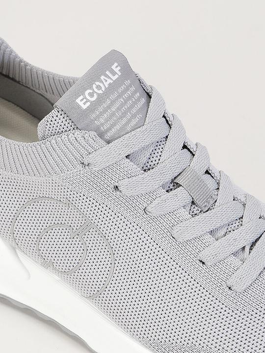 Image du produit Ecoalf Condeknitalf (38)