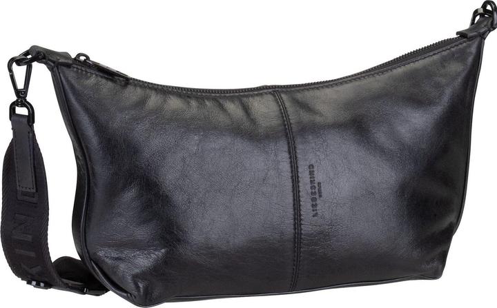 Liebeskind Berlin Sac à bandoulière Paris 2148775