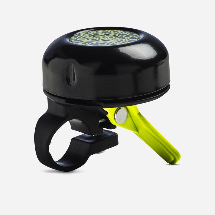 Image du produit Btwin EASY DRING 500