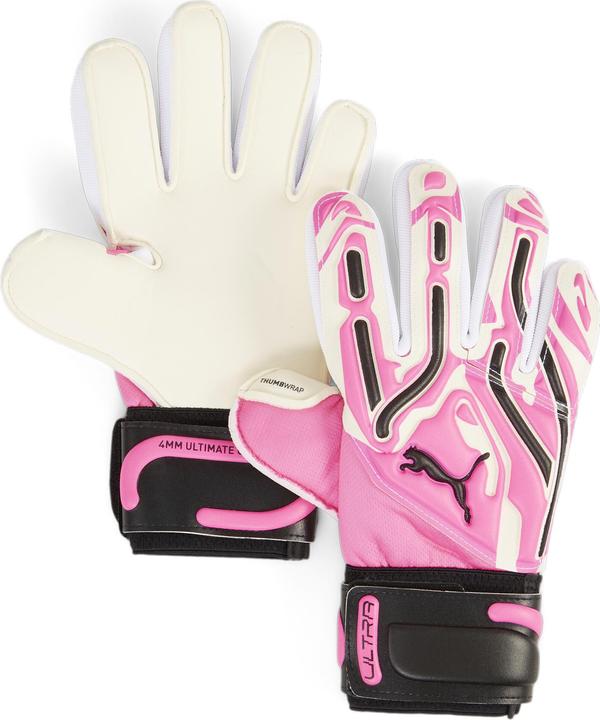 Produktbild Puma ULTRA Pro Jr RC (4)