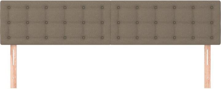 Actual product image VidaXL Kalli (200 x 5 x 88 cm)