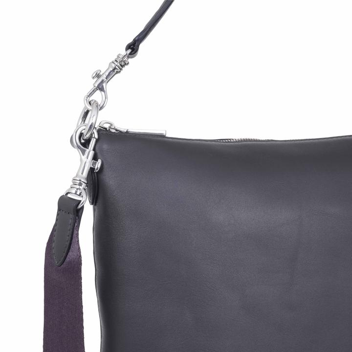 Produktbild Joop! sofisticato 1.0 alara hobo lvz