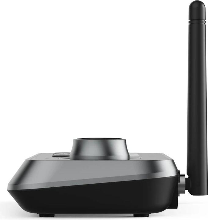 Actual product image Hama Link.it duo (Transmitter & Receiver)