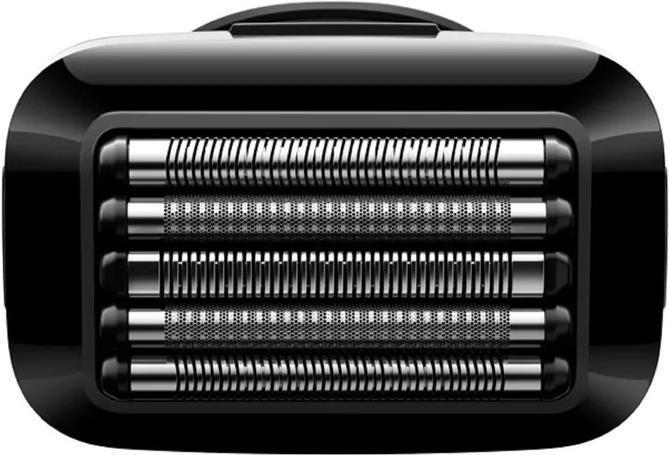Xiaomi Mi 5-Blade Electric Shaver | Replacement head | BHR5266GL (1 x)