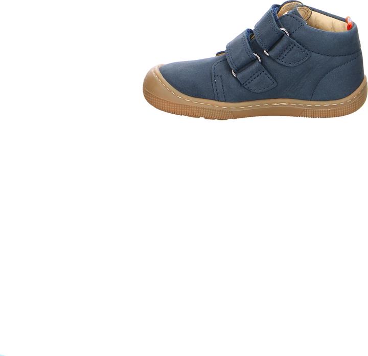 Image du produit Koel Don 2.0 (25)