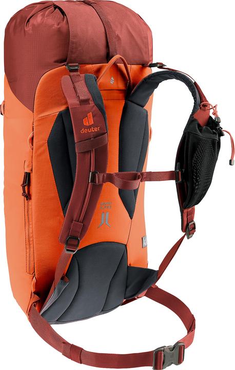 Image du produit Deuter Guide 22 (22 l)