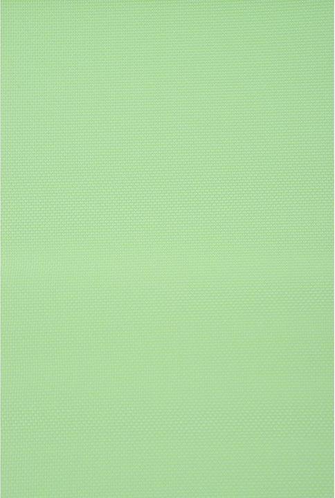 Actual product image Fiam Martina (103 cm)