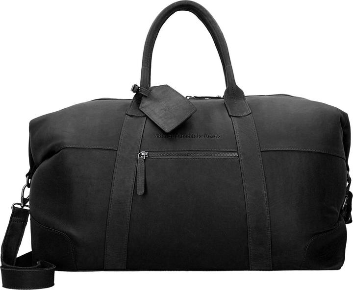 Immagine prodotto The Chesterfield Brand Holdall Portsmouth 1700 (39 l)