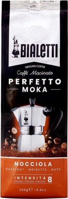 Immagine prodotto Bialetti Nocciola (Arrosto scuro, 250 g)