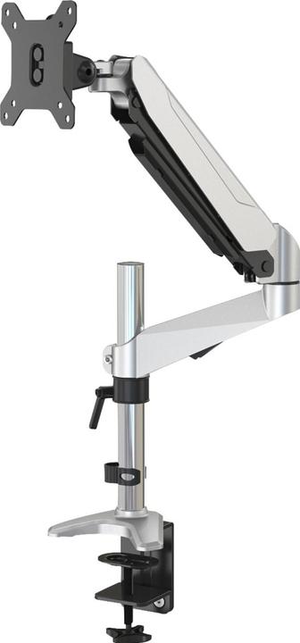 Immagine prodotto Digitus LED/LCD da tavolo (Tavolo, 27")